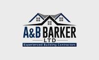 A&B Barker Ltd image 1
