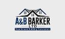 A&B Barker Ltd logo