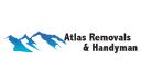 atlas-removals-london logo