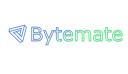 Bytemate logo