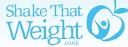 Shake That Weight LTD logo
