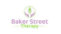Baker Street Therapy image 1