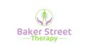 Baker Street Therapy logo