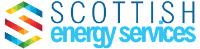 Scottish Energy Services image 1