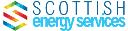 Scottish Energy Services logo