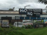 HiQ Tyres & Autocare Manchester (West Gorton) image 2