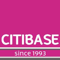Citibase Newcastle-under-Lyme image 1