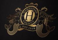 Hampstead Lounge and Jazz Club image 4
