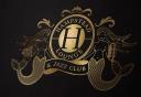 Hampstead Lounge and Jazz Club logo