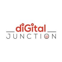 Digital Junction image 1