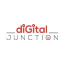 Digital Junction logo
