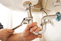 simply plumbing and gas services Milton Keynes image 1