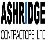 Ashridge Contractors image 1