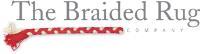 The Braided Rug Company image 5