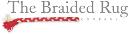 The Braided Rug Company logo