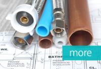simply plumbing and gas services Milton Keynes image 2
