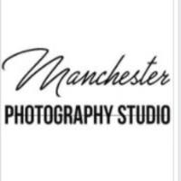 Manchester Photography Studio image 1