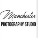 Manchester Photography Studio logo