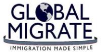 Global-Migrate image 5