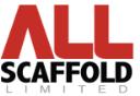 All Scaffold Ltd logo