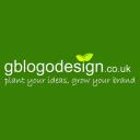 GB Logo Design logo