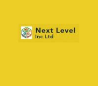 Next Level inc Ltd image 1