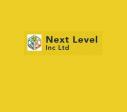 Next Level inc Ltd logo