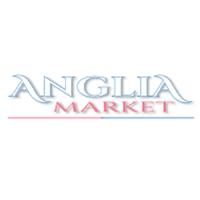 Anglia Market image 1
