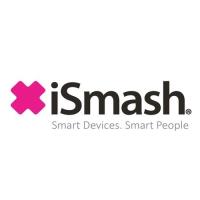 iSmash image 1
