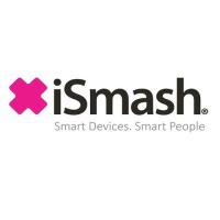 iSmash image 1