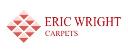 Eric Wright Carpets Limited logo