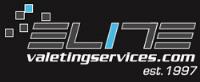 Elite Cleaning Company image 1
