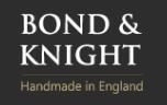 Bond & Knight Ltd image 1