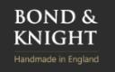 Bond & Knight Ltd logo