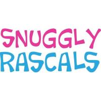 Snuggly Rascals image 1
