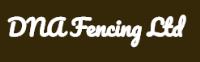 Fencing Contractors Sussex image 1