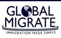 Global Migrate image 1