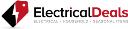 Electricaldeals LTD logo