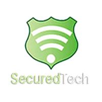 SecuredTech Ltd image 1