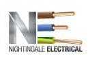 Nightingale Electrical image 1