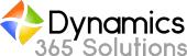 Dynamics 365 Solutions image 1