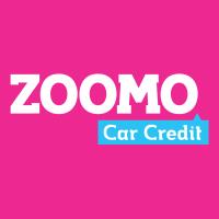 Zoomo Car Credit image 1