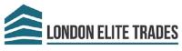 London Elite Trades image 1