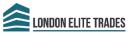 London Elite Trades logo