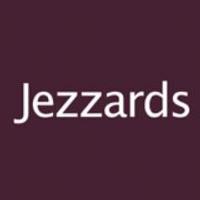 Jezzards:- Estate Agent Chiswick image 1