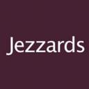 Jezzards:- Estate Agent Chiswick logo