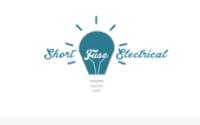 Short Fuse Electrical image 1