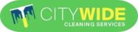 Citywide Cleaning Services image 1