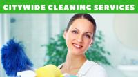 Citywide Cleaning Services image 2