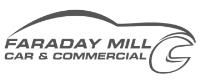 Faraday Mill Car & Commercial image 1